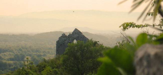 Suacium, Shestani & Krajina Experience