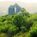 Suacium, Shestani & Krajina Experience