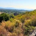 Suacium, Shestani & Krajina Experience