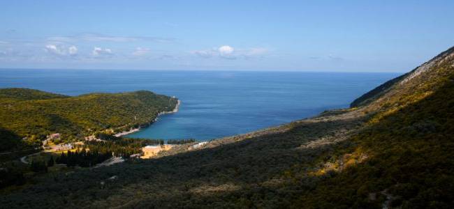 Valdanos Olive Sunset Experience