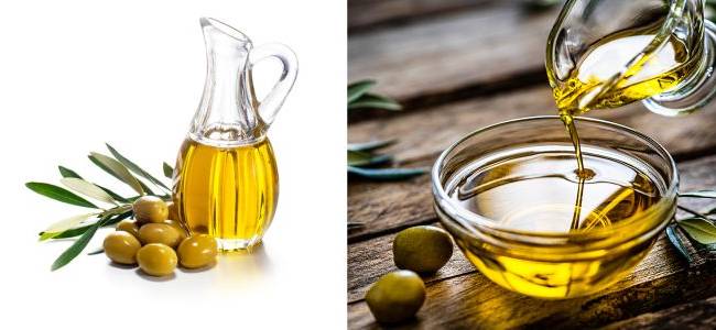 Valdanos Olive Sunset Experience