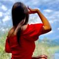 Lake Skadar and Stari Bar Guided Tour from Ulcinj