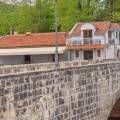 Lake Skadar and Stari Bar Guided Tour from Ulcinj