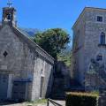 Lake Skadar and Stari Bar Guided Tour from Ulcinj