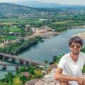 Shkodër Day Trip from Ulcinj