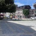 Shkodër Day Trip from Ulcinj
