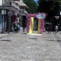 Shkodër Day Trip from Ulcinj